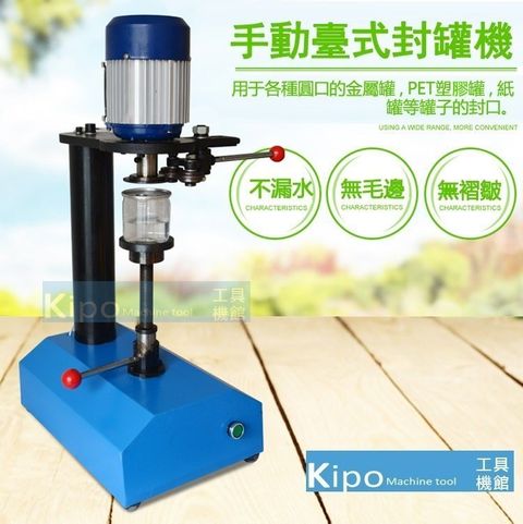 4dc49db8-614b-42c7-94ee-e9a5501b6619