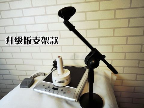 9b6c9473-1481-49f4-baac-425a21917367