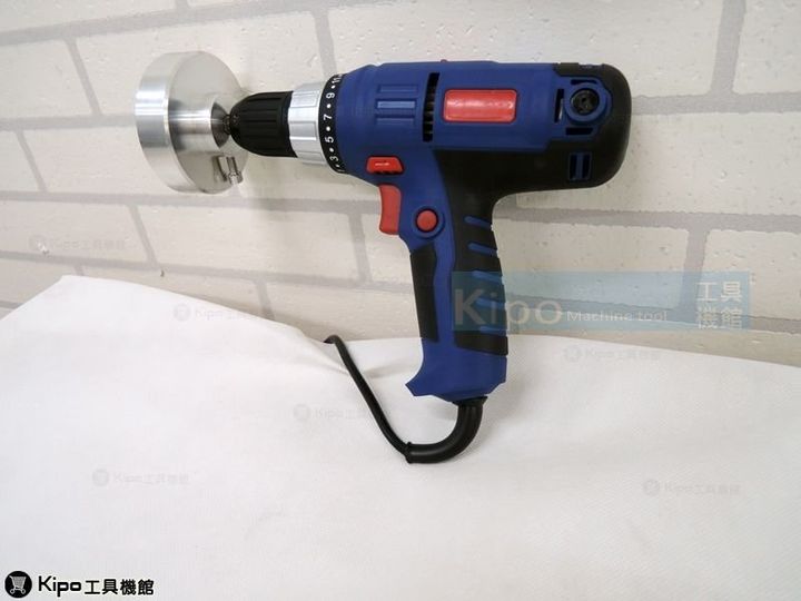37891ef8-37c3-4f6a-bcd5-babaaa272b00