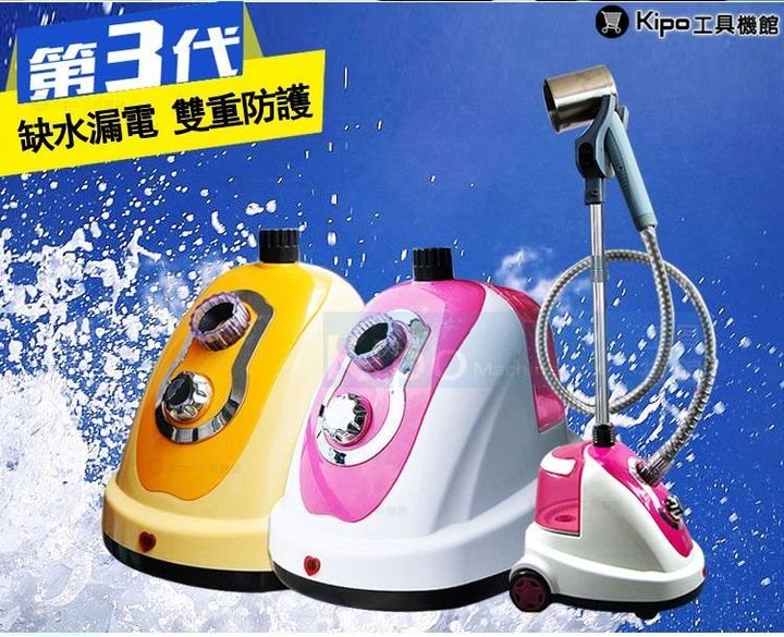 13b84929-95cb-4282-b19a-9ef5f7b66d3a
