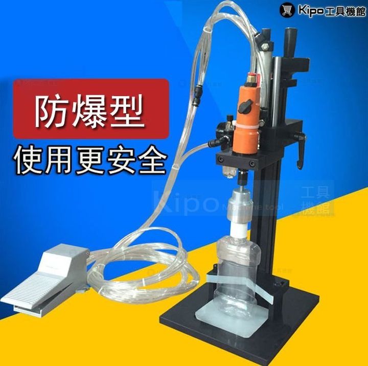 27f4385c-6b39-4410-91ec-15755965e18a