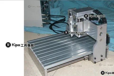 1ec0a84e-6b76-41e7-b88f-40a1a2a65187