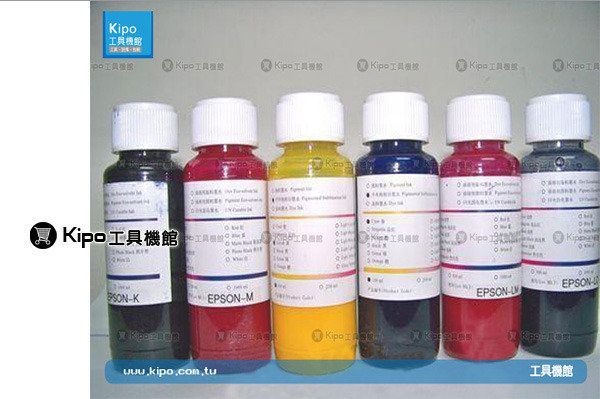 aa457c06-549e-49de-a80c-a2bf36b1ce2e