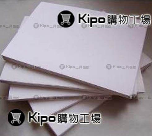 15896b73-fdf0-4467-b857-a7b145f36cd3