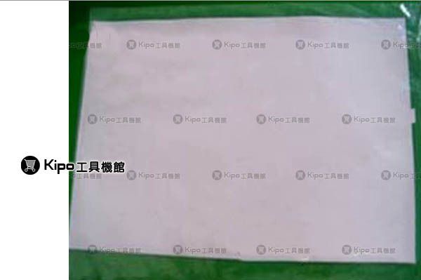 6d772d5b-cbbc-4b16-8d2a-d064654a3118