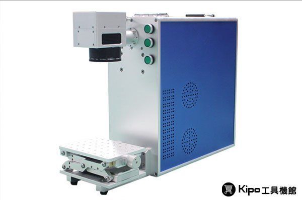 ea33cadd-6d53-4fbf-98ee-9d002705a44a