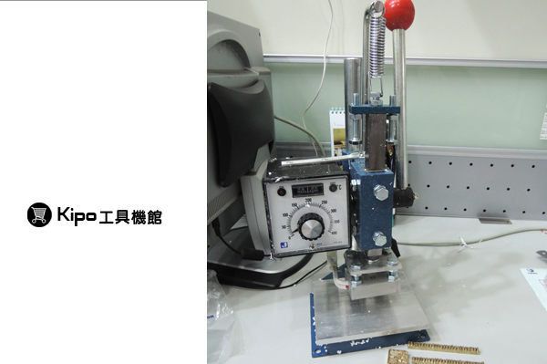 f1785b46-bedc-4ef4-a427-e5190f03a4a6