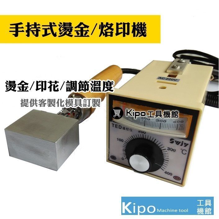 3ecc55fb-5753-412c-ac6d-c8febafb1bdb