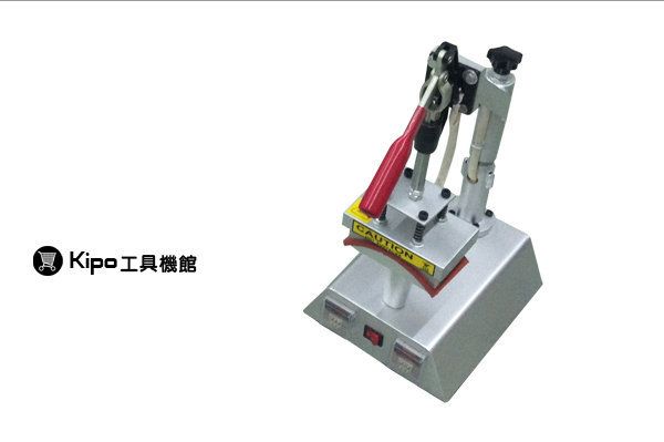 5fe6abe6-6d96-445e-a9ff-2ba470a9ffb1
