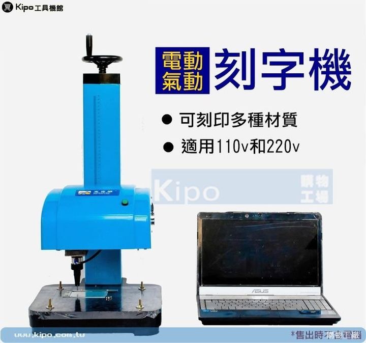 a795ec5c-94c8-44be-bb48-17eed7167cc5