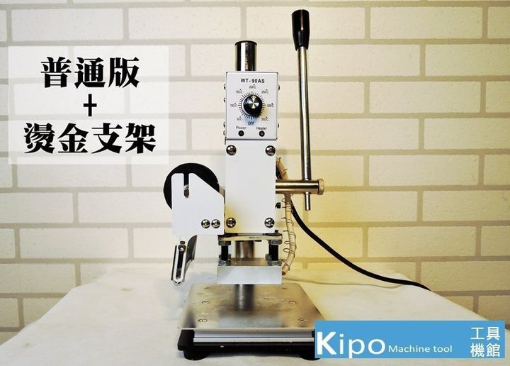 1c83f4a6-b9df-4ca8-9b8f-27c9f9a034c1