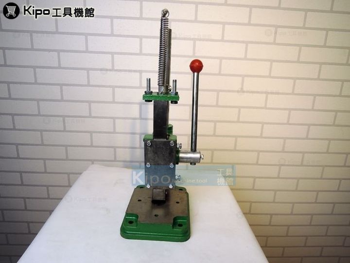6ea41aee-71d8-4abd-992a-d43724b58da1