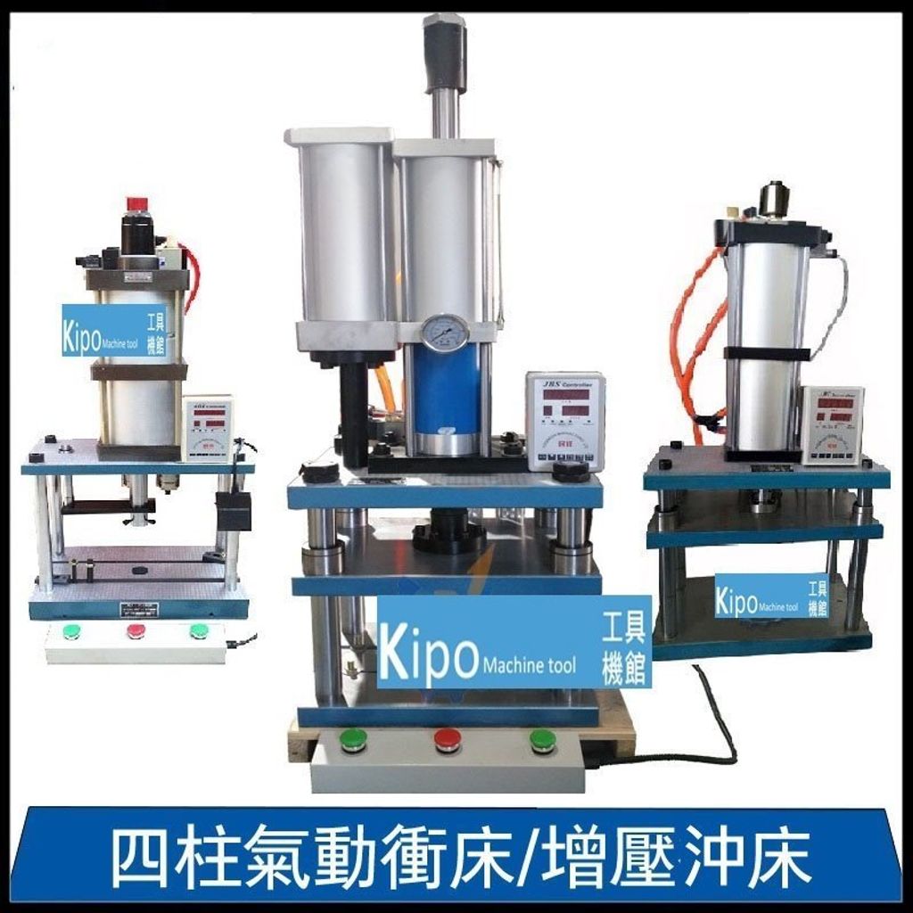 af1b1b83-7f58-4985-986f-22250d102acf