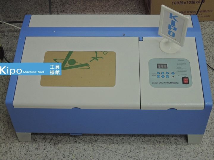 71c90380-3bd4-4ced-8bc6-211b880bf34e