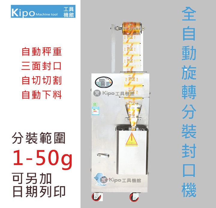 38e011ec-57ab-490b-8e79-93b1df9ab355