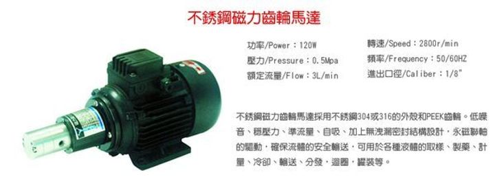 e2a8128e-a7bc-4adb-b5d6-0c79cfbd4b00