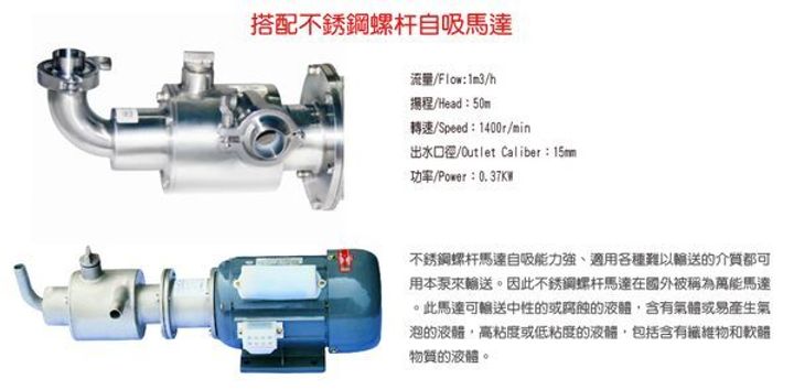 5f456551-355d-480f-8ccc-e3904ee647e2