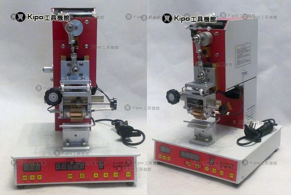 3e318636-cef8-42ec-b60c-13274a6fb397