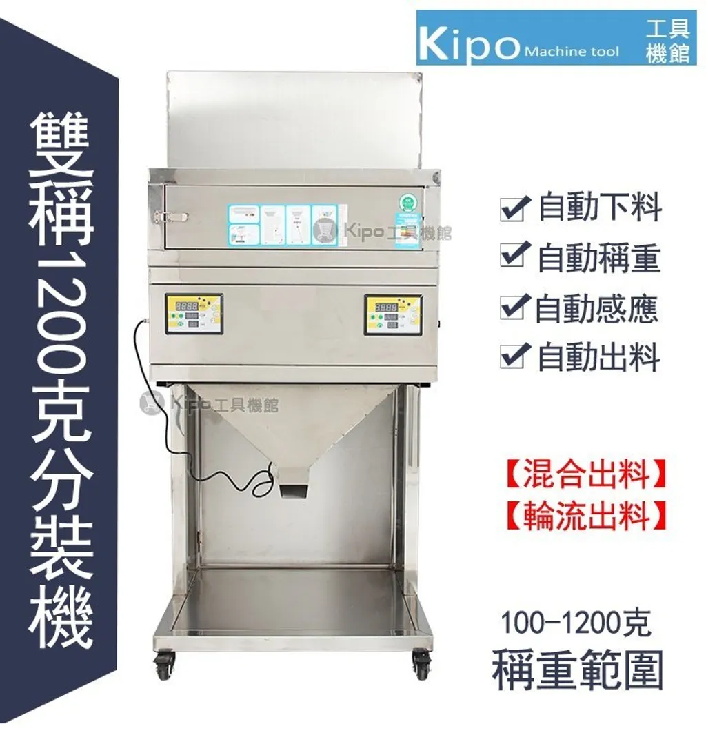 ff8e055c-9f48-4a1e-9059-7c7e93741223