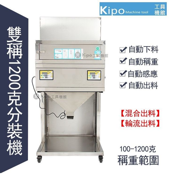 ff8e055c-9f48-4a1e-9059-7c7e93741223