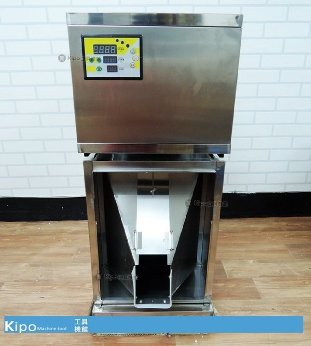 2fb7344e-94d4-4bb8-8c88-f9b9b3452d49