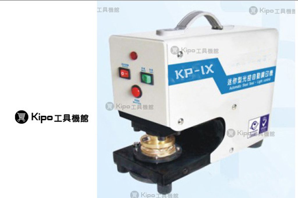 8c9501da-a670-47db-82c9-0d95f8a48f03