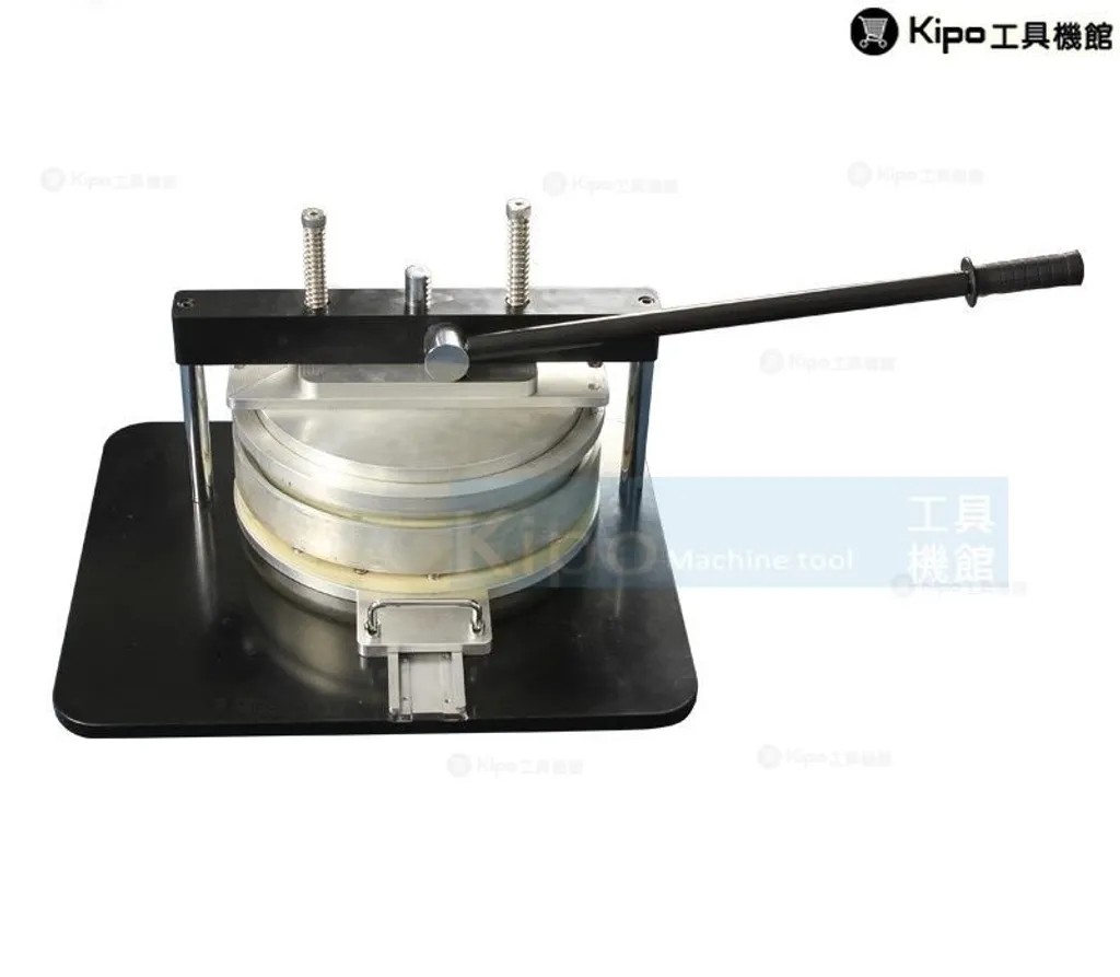 2a2ea573-5a6d-452a-87dd-af03a217ec64