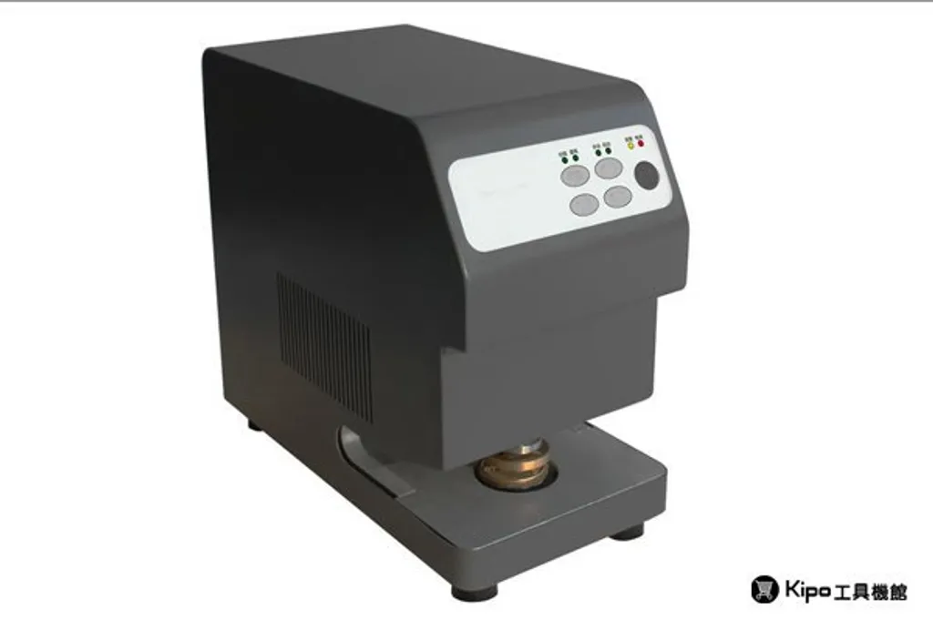 3d919cb7-850f-4edf-881c-cd8aa5e93a4a