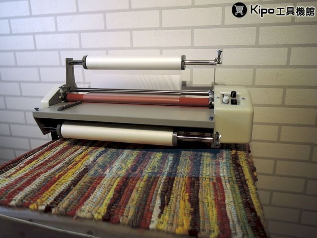 0b60ed22-1580-4dbc-8b7c-58218ab1ce8a