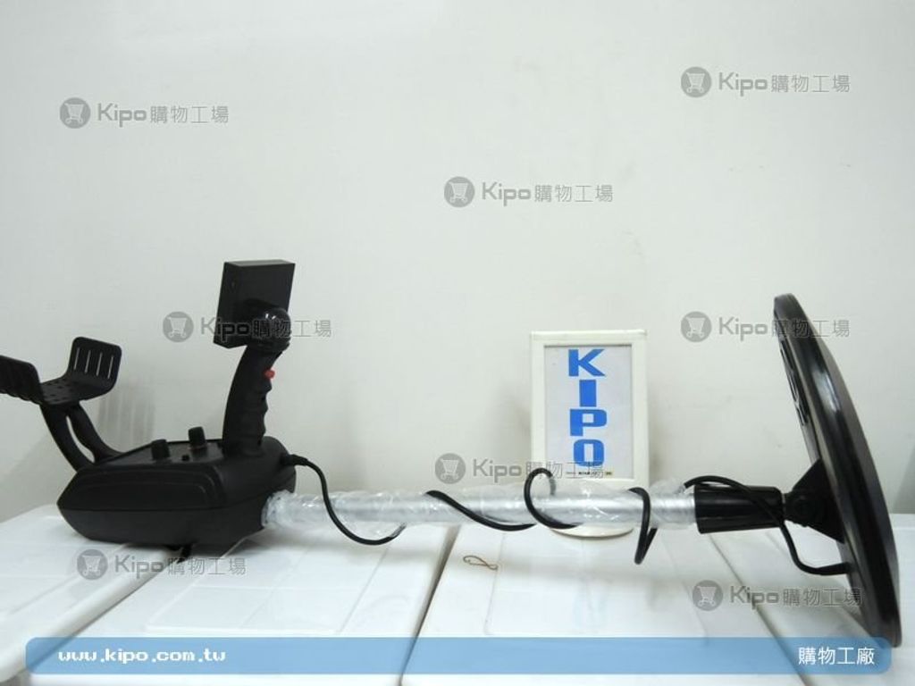 75b605b2-059d-45f7-8de6-e6d0b345e88d