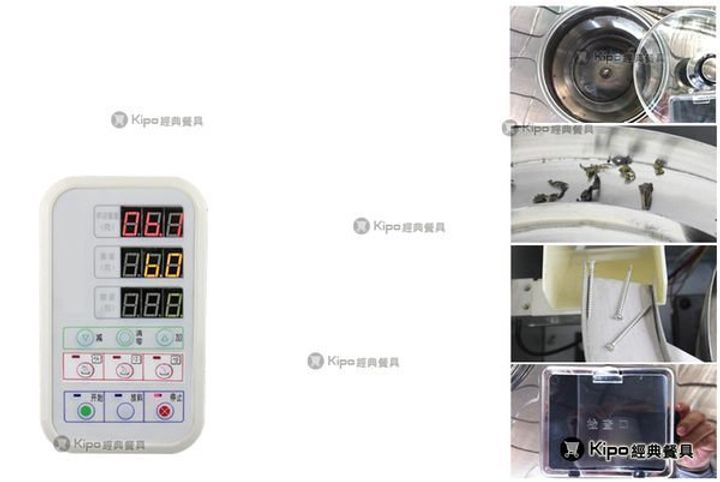 e2e0ae18-ffc5-4083-8f3b-1b80f54aed4e