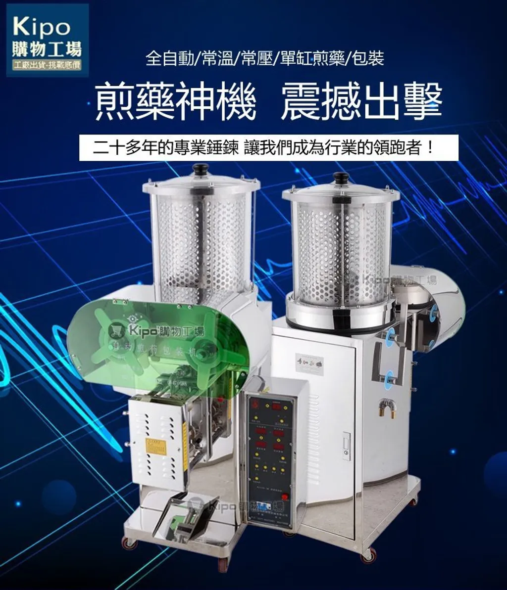 d27a4625-066c-4cd4-a9a0-97ccfa73a453