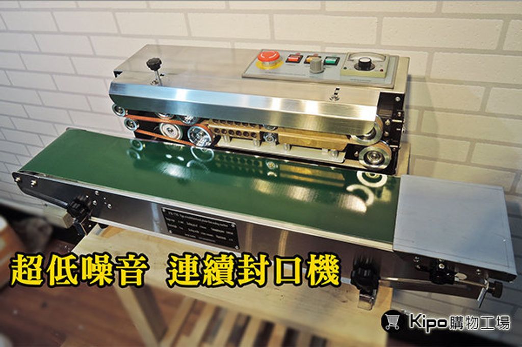 5362194d-9959-4e99-9f9d-d2a96dc07fc4