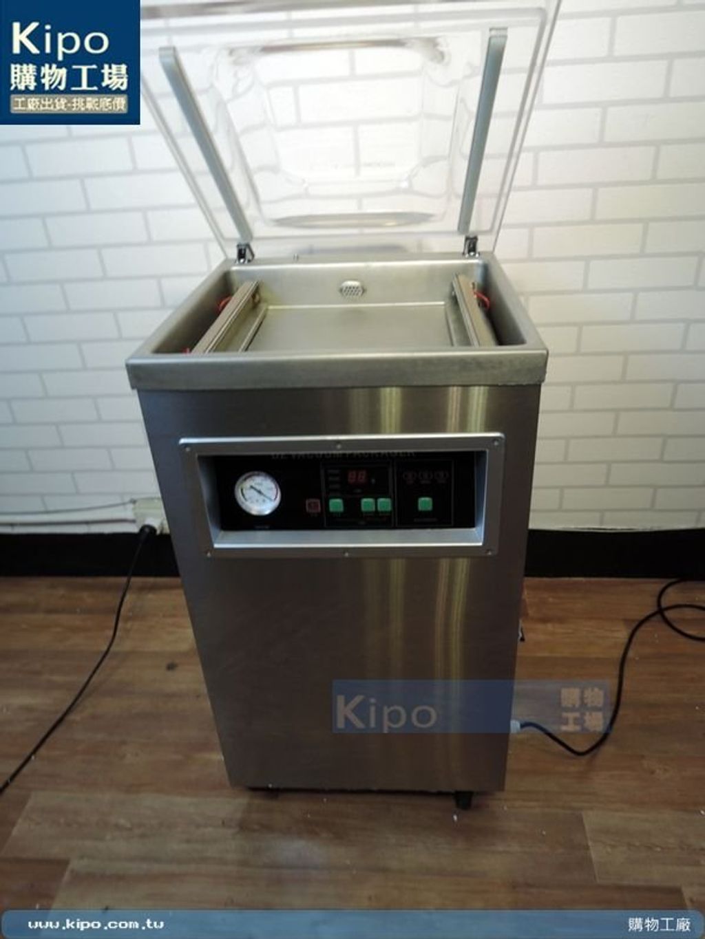 1201e032-cbd5-4ca7-9716-75faecc06606