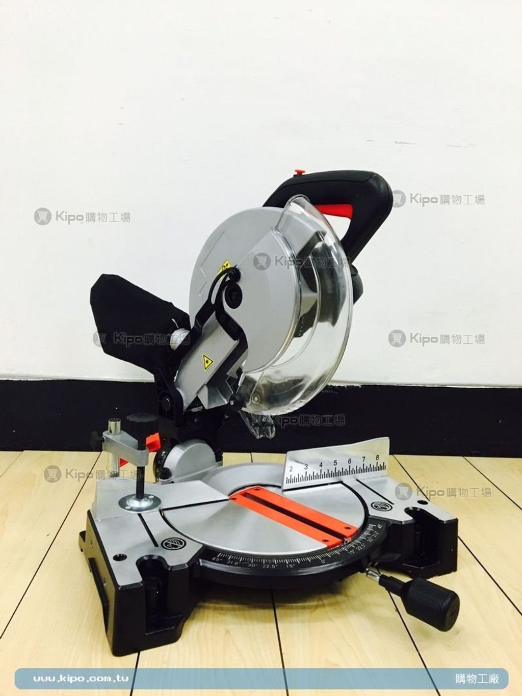 385e11e8-8178-465e-951e-dd9eb6f93086