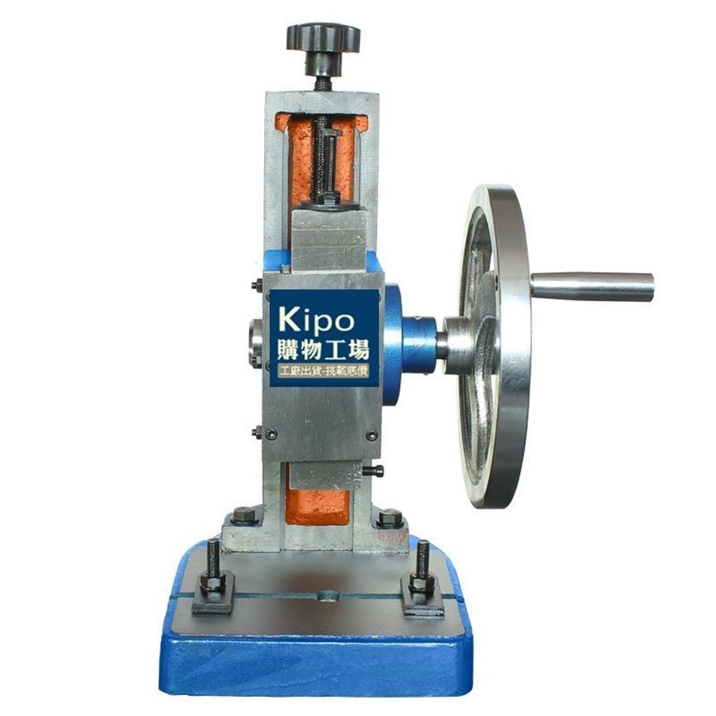 a732e5a9-4a3a-4f74-9d8d-041ab1dea86a