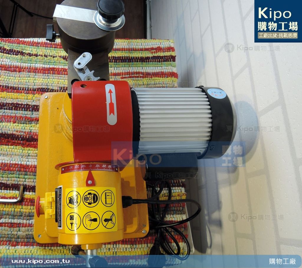 31a6fb9a-01d3-40d4-8046-91363ed649c3