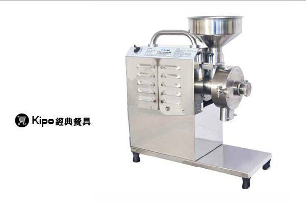 848f6b56-3094-4ec1-a35f-264cc630724f