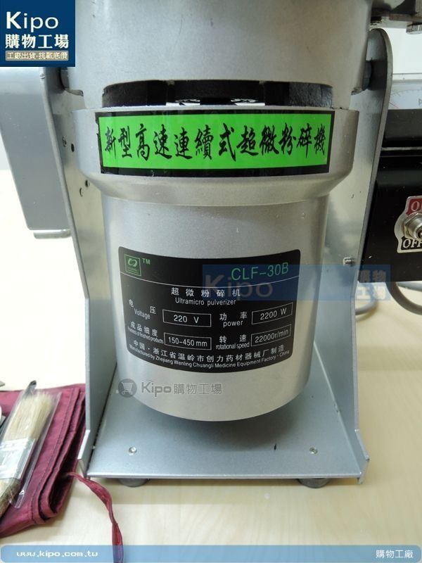 d784535d-f58a-4bf4-9c9e-05fce8b5460c