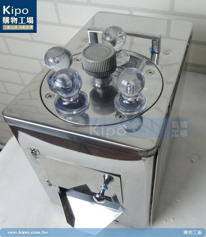 1798fb12-d412-409f-8426-855b93f1edbd