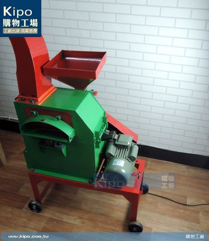 a3774ee1-dd70-4675-9c2a-8447e6193475