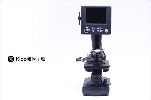 542e2a5e-ec53-41ec-97a7-586b8dc0ca0e