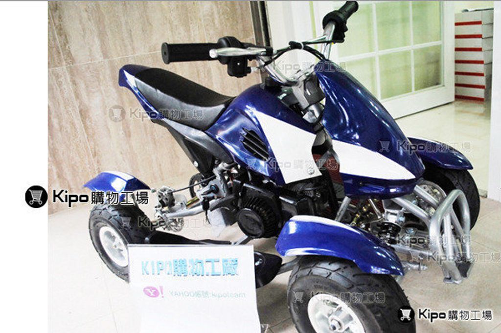 616b6d1e-a84e-44ca-856d-ef475eb3c50a