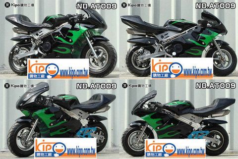 80cc06dd-2718-4cf1-bedb-af008211d484