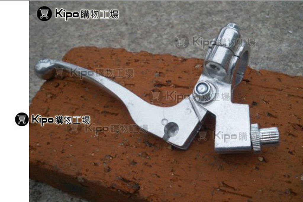 fad686b0-d52a-4ce8-800e-824f8bef70b6