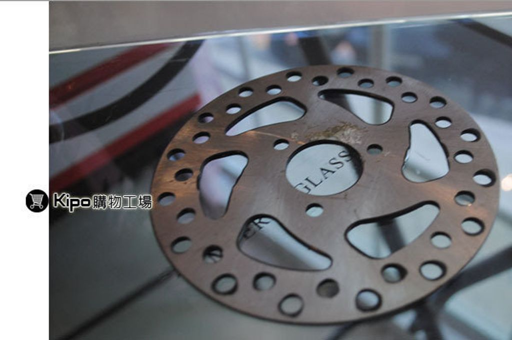 991c5704-93b3-4bc0-9f6b-d4fb9f8f723c