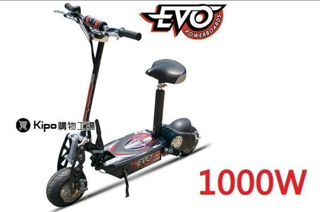 71eaf905-7399-4396-a645-22ea18ff9c89
