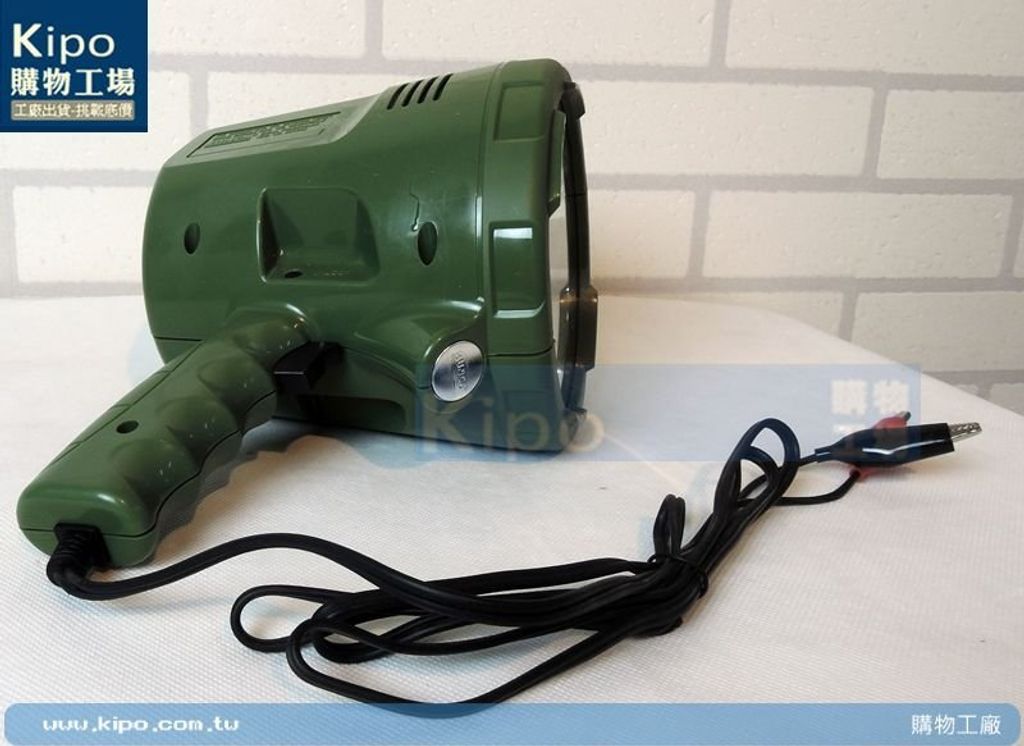 099a9b6c-9219-4b80-ab66-804c195a9667