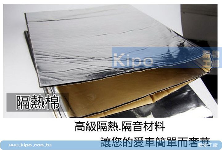 a6a9c9a4-7241-49f9-a5dd-80deb1922330