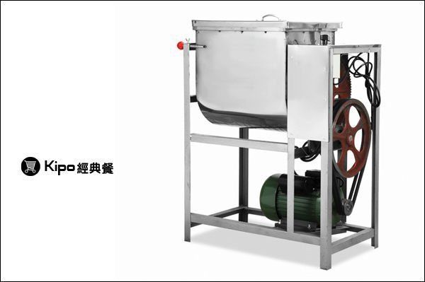 cef63dc5-e532-4e0f-a237-08fd07de6029